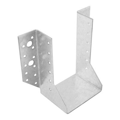 Wieszak belki 92×144×75 mm (WB)