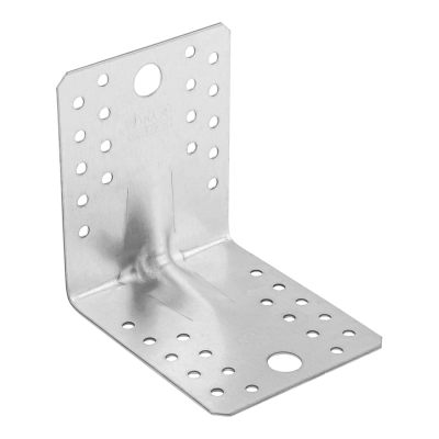 Kątownik ciesielski wzmocniony KPS 2 105 × 105 × 90 mm