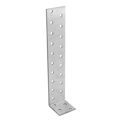 Kątownik kotwowy KK 1 200 × 40 × 40 mm