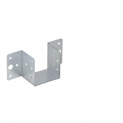 Wieszak belki WL 9 60 × 60 × 45 mm