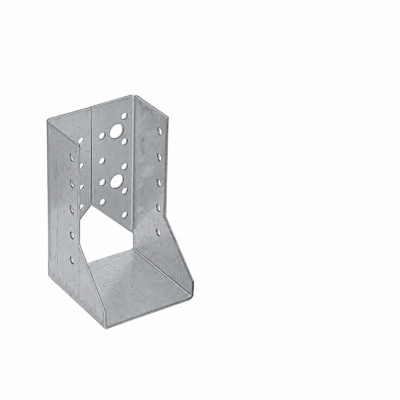 Wieszak belki WBZ 21 70 × 125 × 75 mm