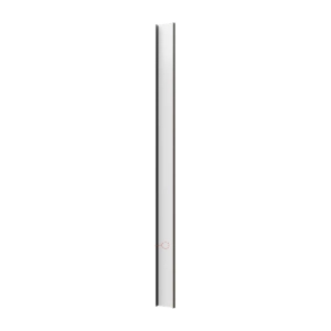 Baza maskownicy rury INGURI 185 cm UTK24