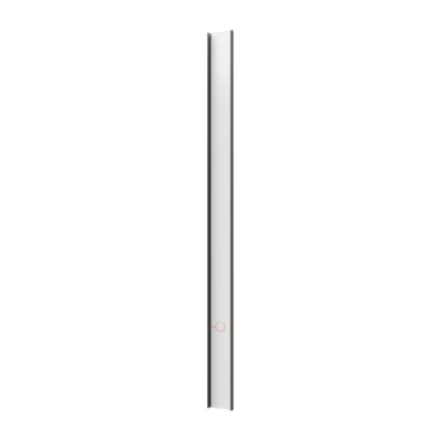 Baza maskownicy rury INGURI 185 cm UTK24