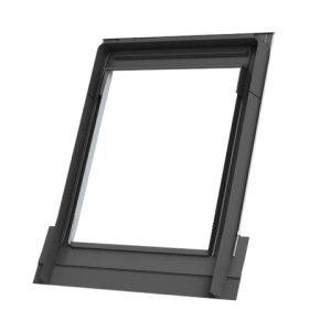 Kołnierz uszczelniający Keylite TRF – profil do 45 mm