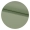 ED14