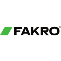 Fakro Fakro