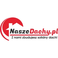 NaszeDachy.pl