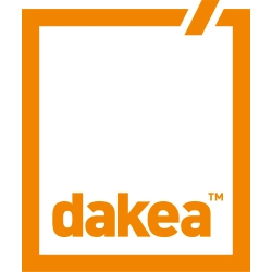 Dakea