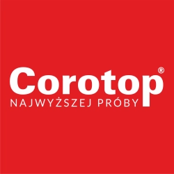 Corotop