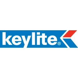 Keylite