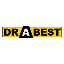 Drabest