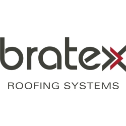 Bratex