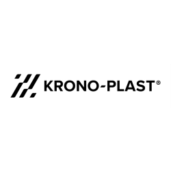 Krono-Plast