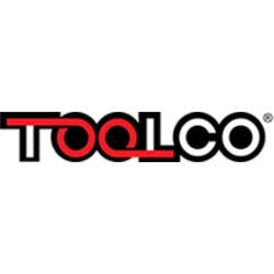 Toolco