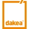 Dakea