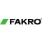 Fakro