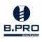 BPRO