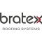 Bratex