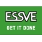 Essve