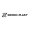 Krono-Plast