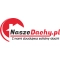 NaszeDachy.pl
