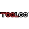 Toolco